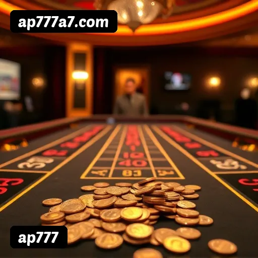 Processo de Download do App ap777 - Passo a Passo Simples