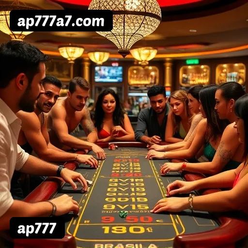 Estratégias de Crash - Gráfico de Multiplicadores e Riscos