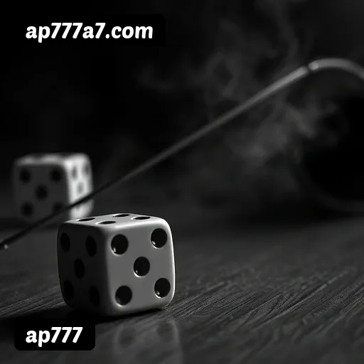 Promoções em Destaque - Bônus Especiais e Cashback