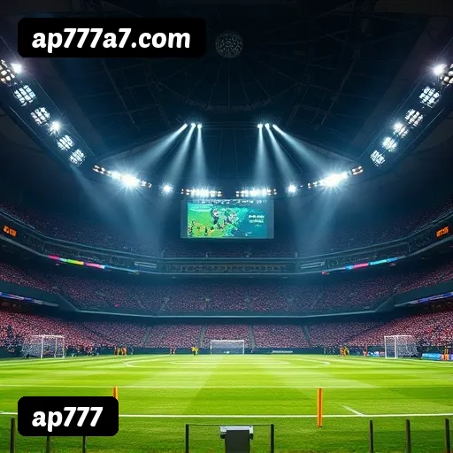 Categorias de Jogos - Slots, Mesa, Ao Vivo, Jackpots