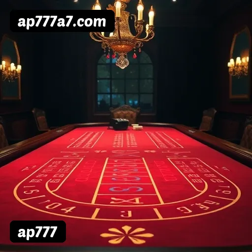 Interface de Apostas ao Vivo - Transmissão e Odds em Tempo Real