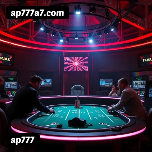 Sistema de Segurança Avançado ap777 - Criptografia e Proteção