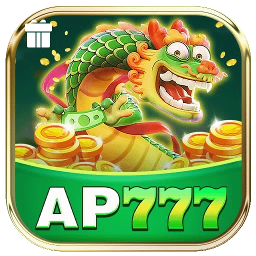 Bônus Exclusivos ap777 - Promoções Generosas e Ofertas VIP