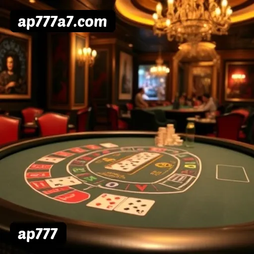 Recursos de Segurança da Plataforma - SSL, Firewall, Criptografia