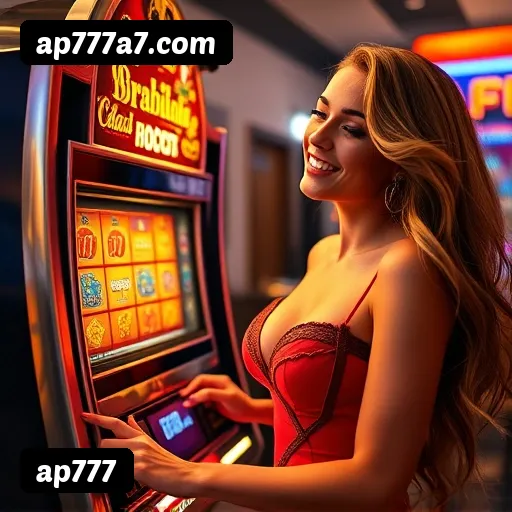 Coleção Premium de Slots ap777 - NetEnt, Pragmatic Play, Evolution