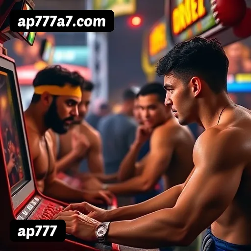 Programa VIP e Benefícios Exclusivos